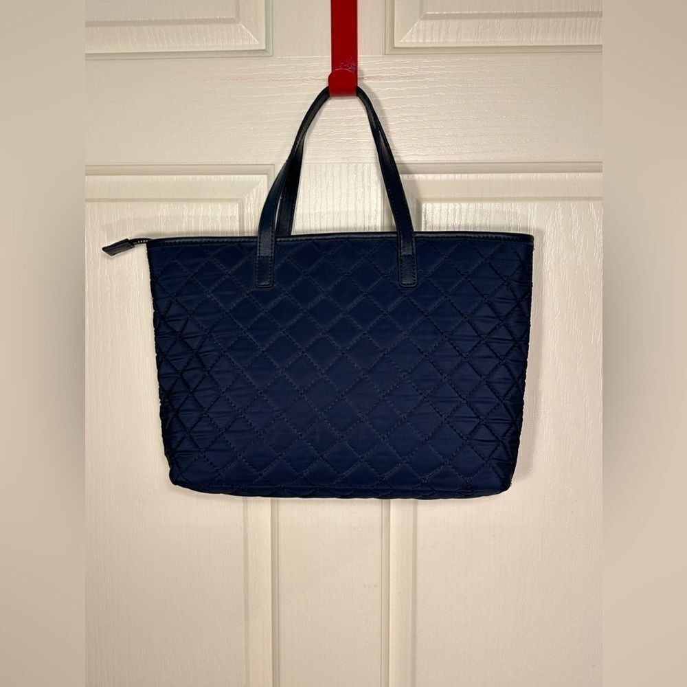 Talbots purse - Picture 2 of 7